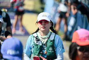 BIB: 
                            <button type="button" onclick="openModal(27143762)" class="btn btn-primary btn-sm float-right btn-popup" data-toggle="modal" data-target=".modal-high-quality">
                        <i class="fas fa-shopping-cart"></i> Add to Cart
                    </button>
                                            <button type="button" onclick="isThisMe(27143762, true)" class="btn btn-success btn-sm float-right btn-popup btn-isme hidden" data-toggle="tooltip" data-placement="bottom" title="นี่คือรูปของคุณใช่ไหม คลิกที่นี่เพื่อเอาเข้าอัลบั้ม">
                        <i class="fas fa-plus"></i> Add to album
                    </button>
                    <button type="button" onclick="isThisMe(27143762, false)" class="btn btn-warning btn-sm float-right btn-popup btn-isnotme hidden">
                        <i class="fas fa-ban"></i> Remove from album
                    </button>